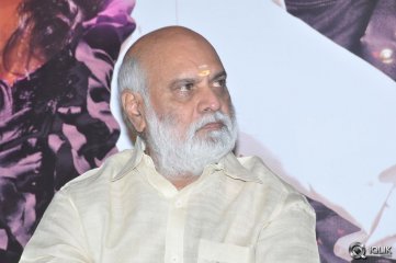 Ram Leela Movie Trailer Launch